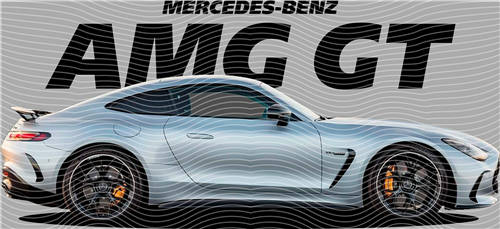 16oz Latest Bestseller-C 5379